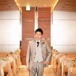 アルジェントの写真36枚目