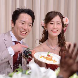 ホテル椿山荘東京の写真36枚目