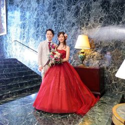 ホテル椿山荘東京の写真34枚目