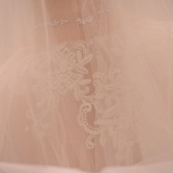 ホテル椿山荘東京の写真20枚目