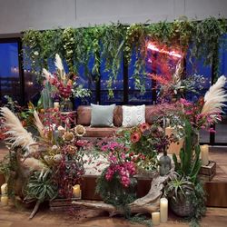 BAYSIDE GEIHINKAN VERANDA minatomiraiの写真4枚目