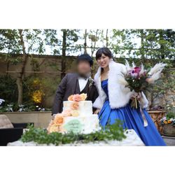 ハートコート横浜の写真30枚目