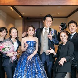 The Place of Tokyoの写真18枚目