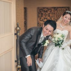 The Place of Tokyoの写真15枚目