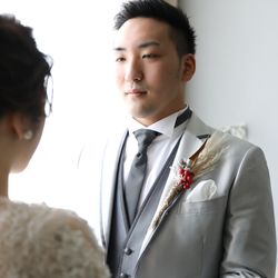 アーククラブ迎賓館 金沢の写真7枚目