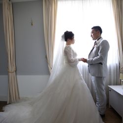 アーククラブ迎賓館 金沢の写真22枚目