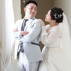 アーククラブ迎賓館 金沢の写真29枚目