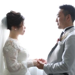 アーククラブ迎賓館 金沢の写真6枚目