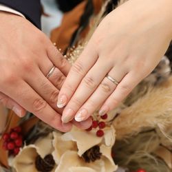 アーククラブ迎賓館 金沢の写真31枚目