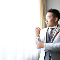 アーククラブ迎賓館 金沢の写真10枚目