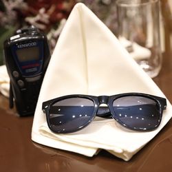 アーククラブ迎賓館 金沢の写真21枚目