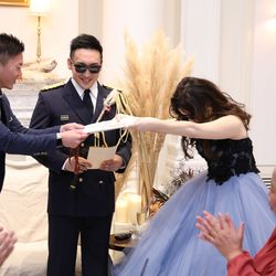 アーククラブ迎賓館 金沢の写真2枚目