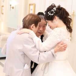 アーククラブ迎賓館 金沢の写真5枚目