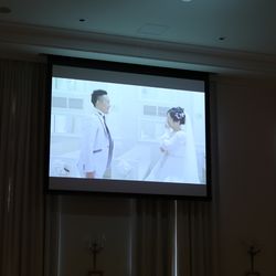 アーククラブ迎賓館 金沢の写真9枚目