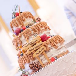 アーククラブ迎賓館 金沢の写真5枚目