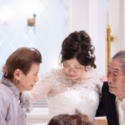 アーククラブ迎賓館 金沢の写真7枚目