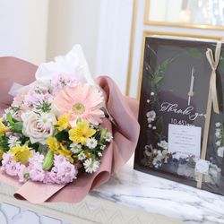 アーククラブ迎賓館 金沢の写真20枚目