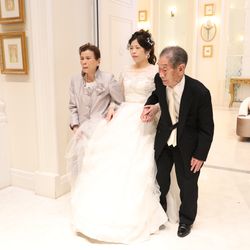 アーククラブ迎賓館 金沢の写真27枚目