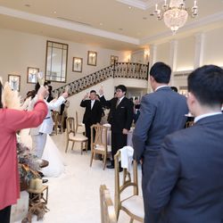 アーククラブ迎賓館 金沢の写真11枚目