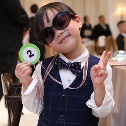 アーククラブ迎賓館 金沢の写真13枚目