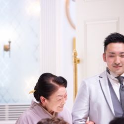 アーククラブ迎賓館 金沢の写真28枚目