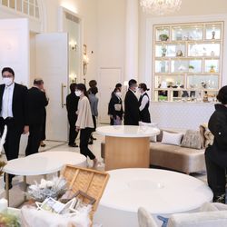 アーククラブ迎賓館 金沢の写真24枚目