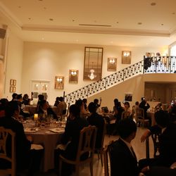 アーククラブ迎賓館 金沢の写真25枚目