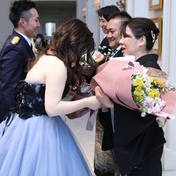 アーククラブ迎賓館 金沢の写真7枚目