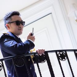 アーククラブ迎賓館 金沢の写真6枚目