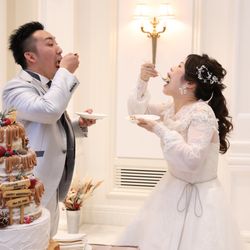 アーククラブ迎賓館 金沢の写真5枚目