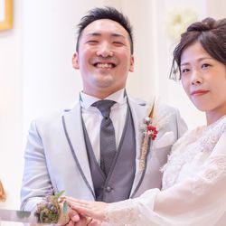 アーククラブ迎賓館 金沢の写真3枚目