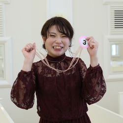 アーククラブ迎賓館 金沢の写真2枚目