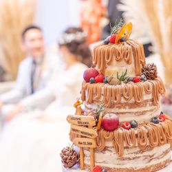 アーククラブ迎賓館 金沢の写真1枚目