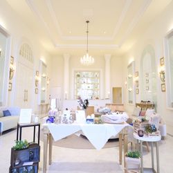 アーククラブ迎賓館 金沢の写真34枚目