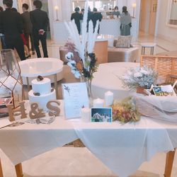 アーククラブ迎賓館 金沢の写真11枚目