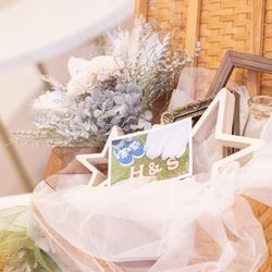 アーククラブ迎賓館 金沢の写真9枚目