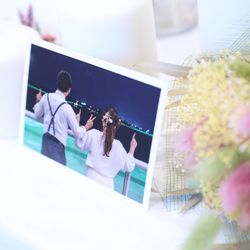 アーククラブ迎賓館 金沢の写真1枚目