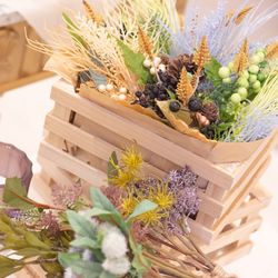 アーククラブ迎賓館 金沢の写真35枚目