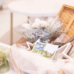 アーククラブ迎賓館 金沢の写真12枚目