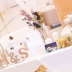 アーククラブ迎賓館 金沢の写真4枚目