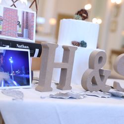 アーククラブ迎賓館 金沢の写真15枚目