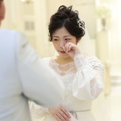 アーククラブ迎賓館 金沢の写真25枚目