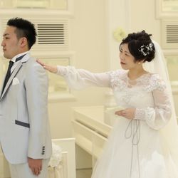 アーククラブ迎賓館 金沢の写真7枚目