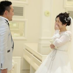 アーククラブ迎賓館 金沢の写真21枚目