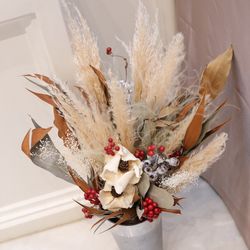 アーククラブ迎賓館 金沢の写真28枚目