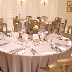 アーククラブ迎賓館 金沢の写真4枚目