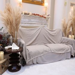 アーククラブ迎賓館 金沢の写真5枚目