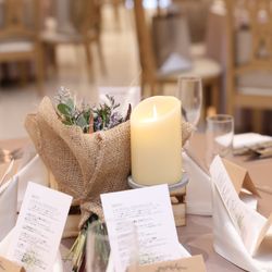 アーククラブ迎賓館 金沢の写真3枚目