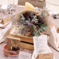 アーククラブ迎賓館 金沢の写真1枚目