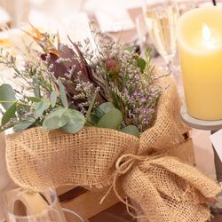 アーククラブ迎賓館 金沢の写真2枚目